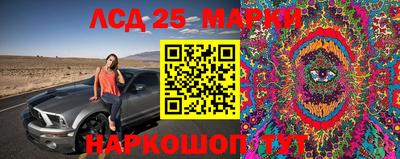 ALPHA PVP Каменск-Шахтинский