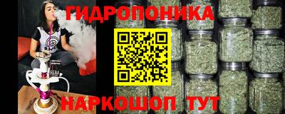 ALPHA PVP Каменск-Шахтинский